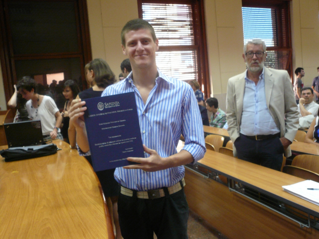 P1210727 .JPG
